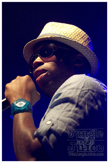 soul_star_show_party_may23-013