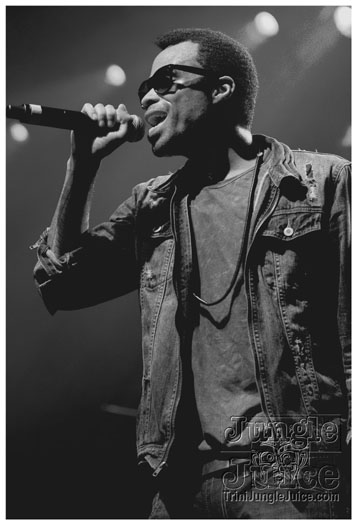 soul_star_show_party_may23-016