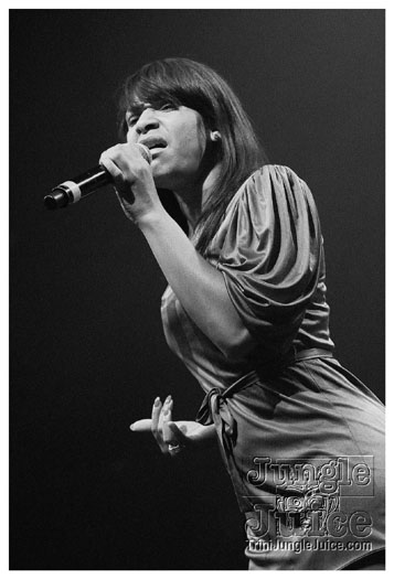soul_star_show_party_may23-022
