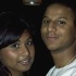 soul_star_show_party_may23-001