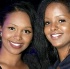 soul_star_show_party_may23-003