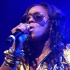 soul_star_show_party_may23-007