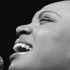 soul_star_show_party_may23-012