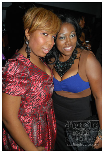 sparkle_jan1-003