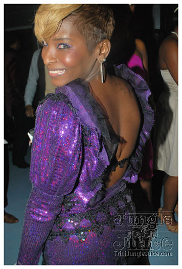 sparkle_jan1-017