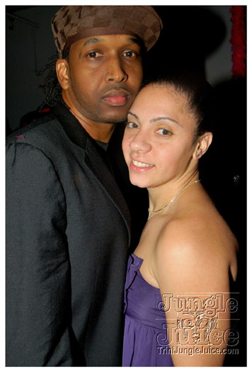sparkle_jan1-018