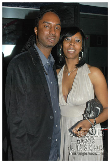 sparkle_jan1-022