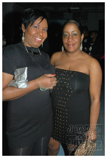 sparkle_jan1-023