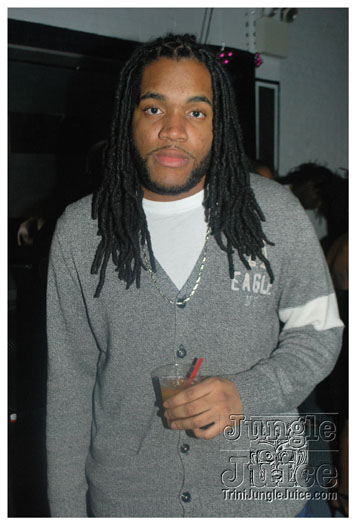 sparkle_jan1-024