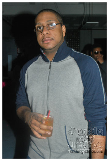 sparkle_jan1-025