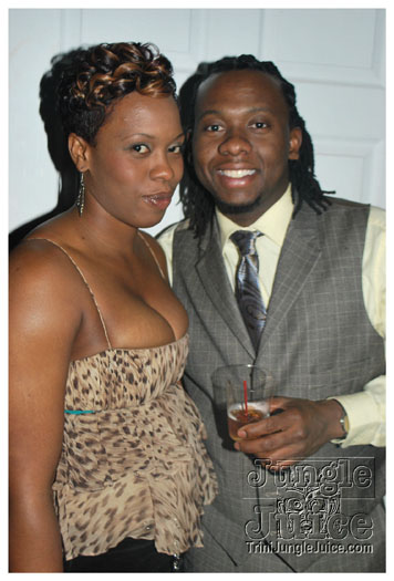 sparkle_jan1-034
