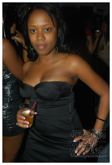sparkle_jan1-080
