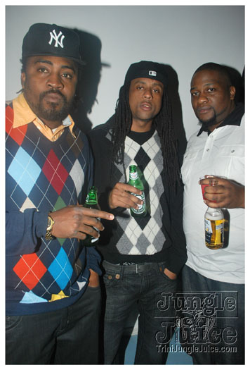 sparkle_jan1-130