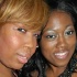 sparkle_jan1-003