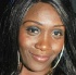 sparkle_jan1-012