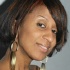sparkle_jan1-013