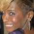 sparkle_jan1-017