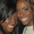 sparkle_jan1-019