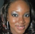 sparkle_jan1-020