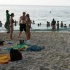 spice_mas_2010_extras-001