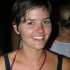 spice_mas_2010_extras-007