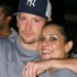 spice_mas_2010_extras-008