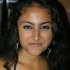 spice_mas_2010_extras-009