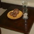 spice_mas_2010_extras-012