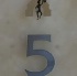 spice_mas_2010_extras-046