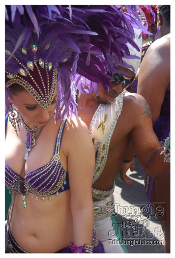 spice_mas_2010_tuesday_part1-140