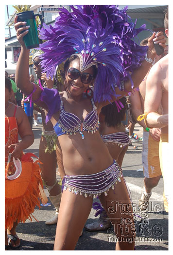 spice_mas_2010_tuesday_part1-163