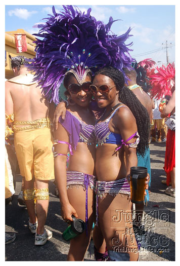 spice_mas_2010_tuesday_part1-166