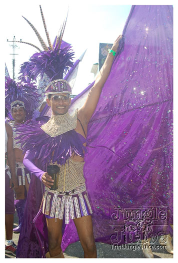 spice_mas_2010_tuesday_part1-168
