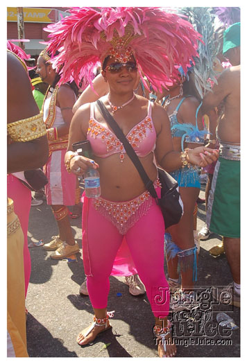 spice_mas_2010_tuesday_part1-170