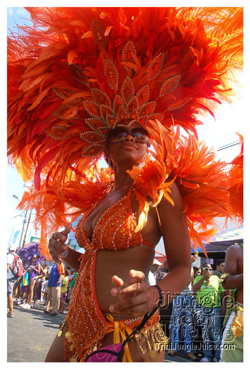 spice_mas_2010_tuesday_part1-173