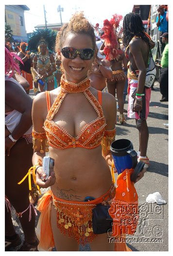 spice_mas_2010_tuesday_part1-174