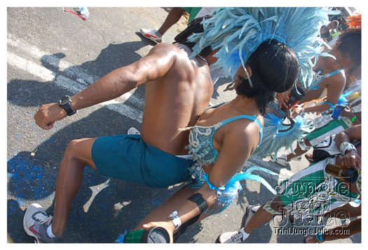 spice_mas_2010_tuesday_part1-176