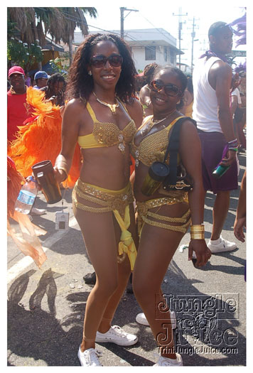 spice_mas_2010_tuesday_part1-177