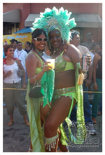 spice_mas_2010_tuesday_part1-178