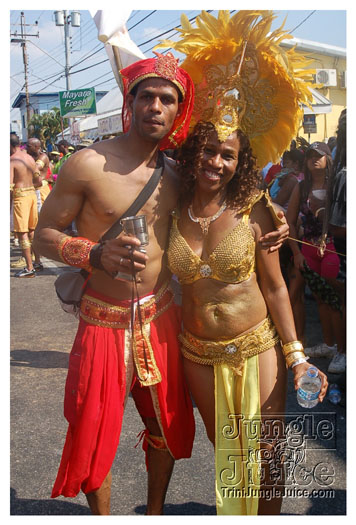 spice_mas_2010_tuesday_part1-179
