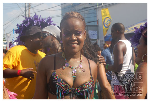 spice_mas_2010_tuesday_part1-207