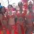 spice_mas_2010_tuesday_part1-007