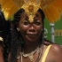 spice_mas_2010_tuesday_part1-041