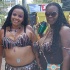 spice_mas_2010_tuesday_part1-078