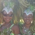 spice_mas_2010_tuesday_part1-121