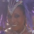 spice_mas_2010_tuesday_part1-126