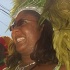 spice_mas_2010_tuesday_part1-127