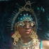 spice_mas_2010_tuesday_part1-136