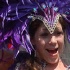 spice_mas_2010_tuesday_part1-137