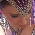 spice_mas_2010_tuesday_part1-140